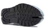 Кроссовки Maison Margiela X Reebok Classic Leather Tabi Decortique Low