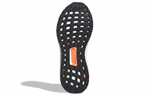 Кроссовки Adidas Ultraboost 20 (Женская размерная сетка)