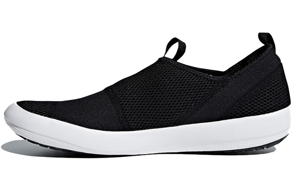 Adidas boat sl cheap