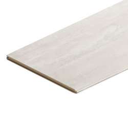 Панель МДФ Stella Classic (Классик), Стандарт, Ледяное дерево, 2700х200х6 мм