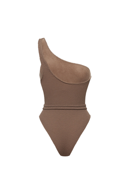 Купальник MIRANDA №302 Капучино