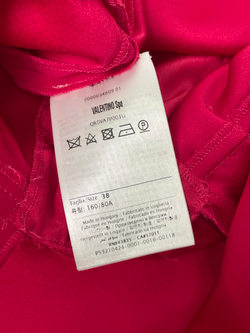 Платье Red Valentino
