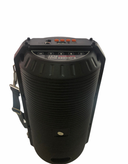 Беспроводная колонка ALP-4201