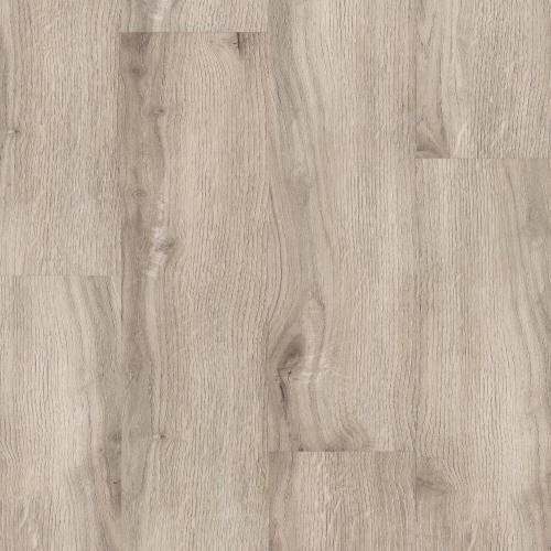 Кварц-виниловая плитка ПВХ Tarkett New Age Celtic планка 152.4х914.4 мм