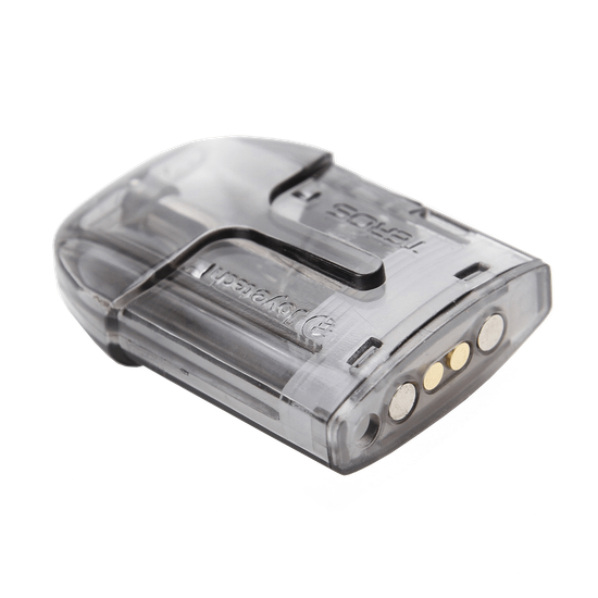 Картридж Joyetech Teros