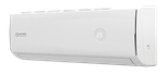 Классическая сплит-система ULTIMA COMFORT серии EXCEED EXD-18PN (комплект)
