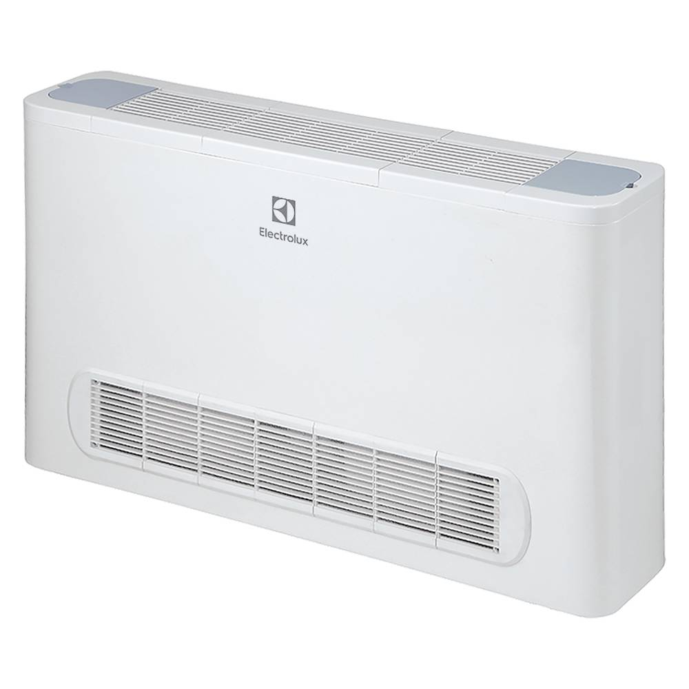 Фанкойл напольно-потолочный Electrolux EFF-500 НС-1080203