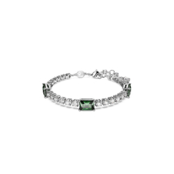 MATRIX:TB GREEN STONES GRE/RHS M