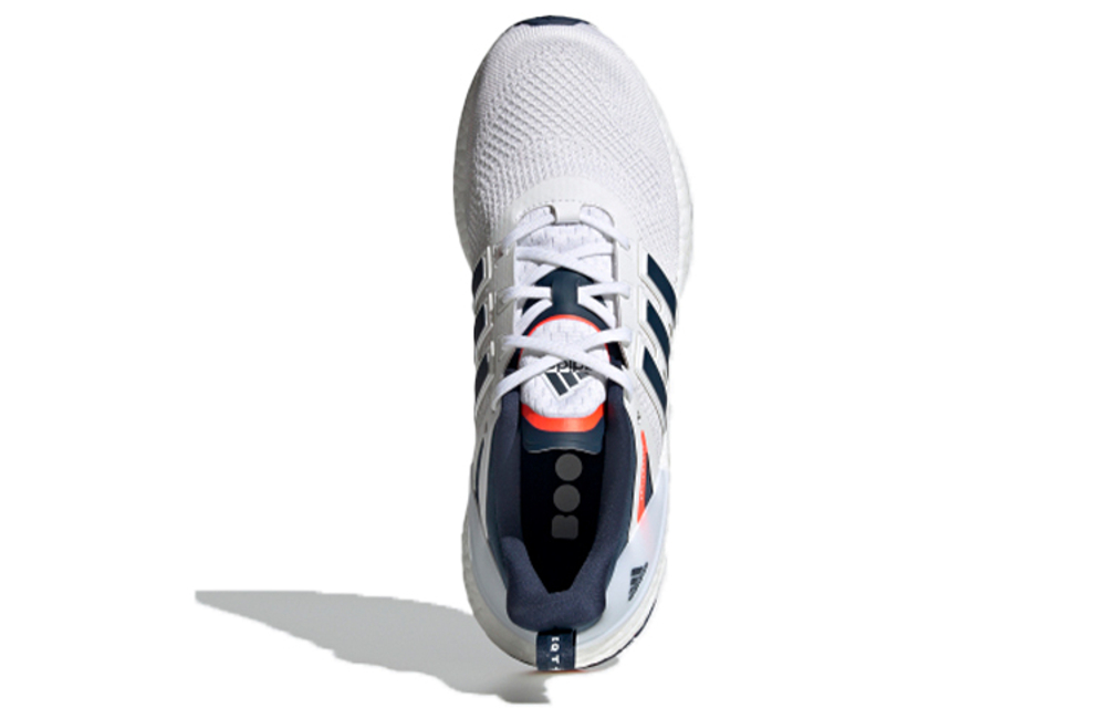 Кроссовки Adidas Alphalava