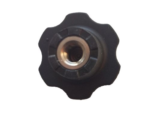 Гайка крепления крышки коллектора ORBITER