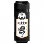 ARCHITECT DEMIDOFF Шампунь мужской с экстрактом хмеля для всех типов волос HOPPU 400 мл (63959)