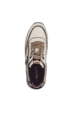 Кроссовки Tamaris