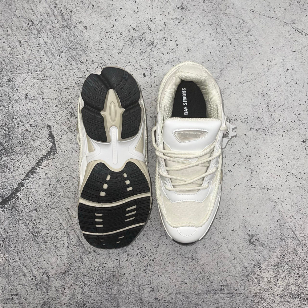 photo_2025-09-29_17-58-21 (2)