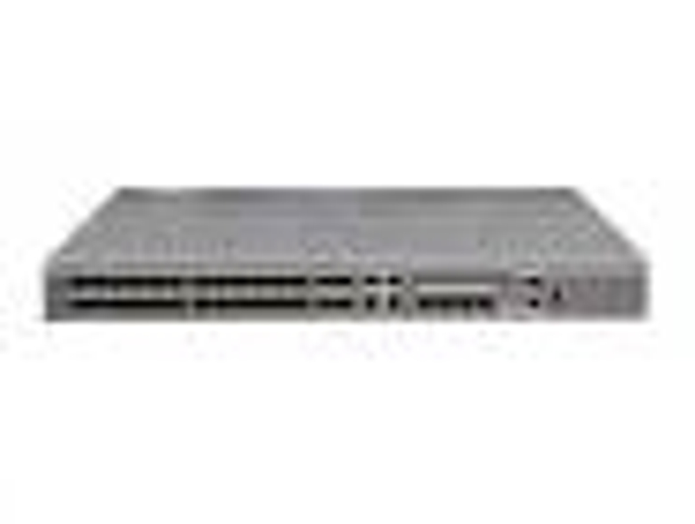 Коммутатор Huawei S5320-36C-EI-28S-AC