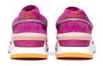 Кроссовки New Balance Nb 997S Fusion "Esruc" X Concepts