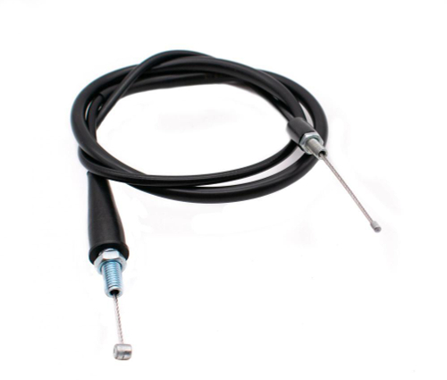 Трос газа Regulmoto ZR, CRZ-300, М8 (L 1060 мм/1180мм)