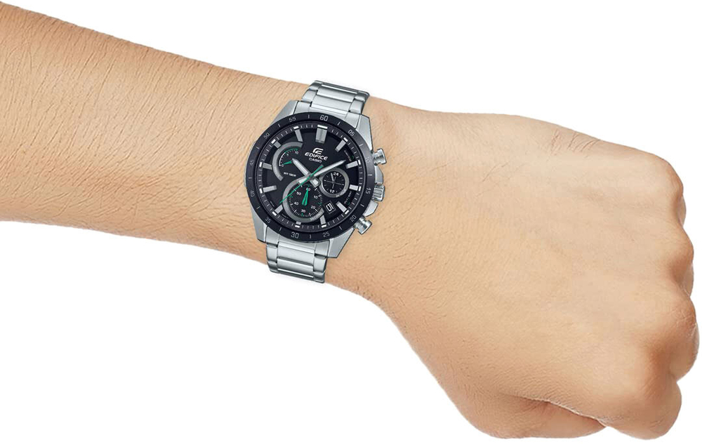 EFR-573DB-1A