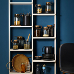 Банка для хранения silhouette, 1 л