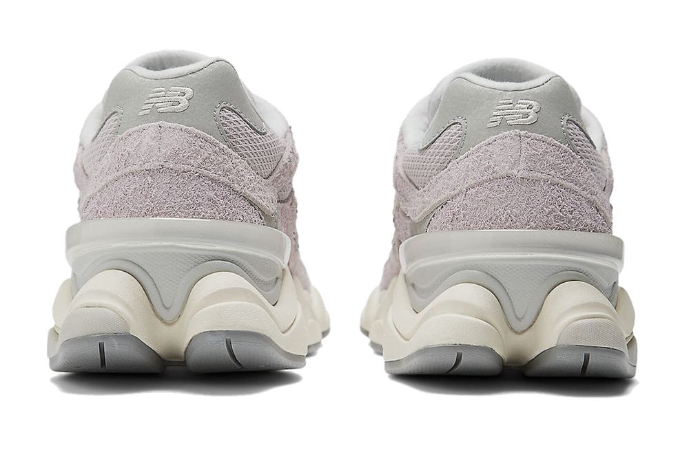 New Balance 9060 "December Sky"