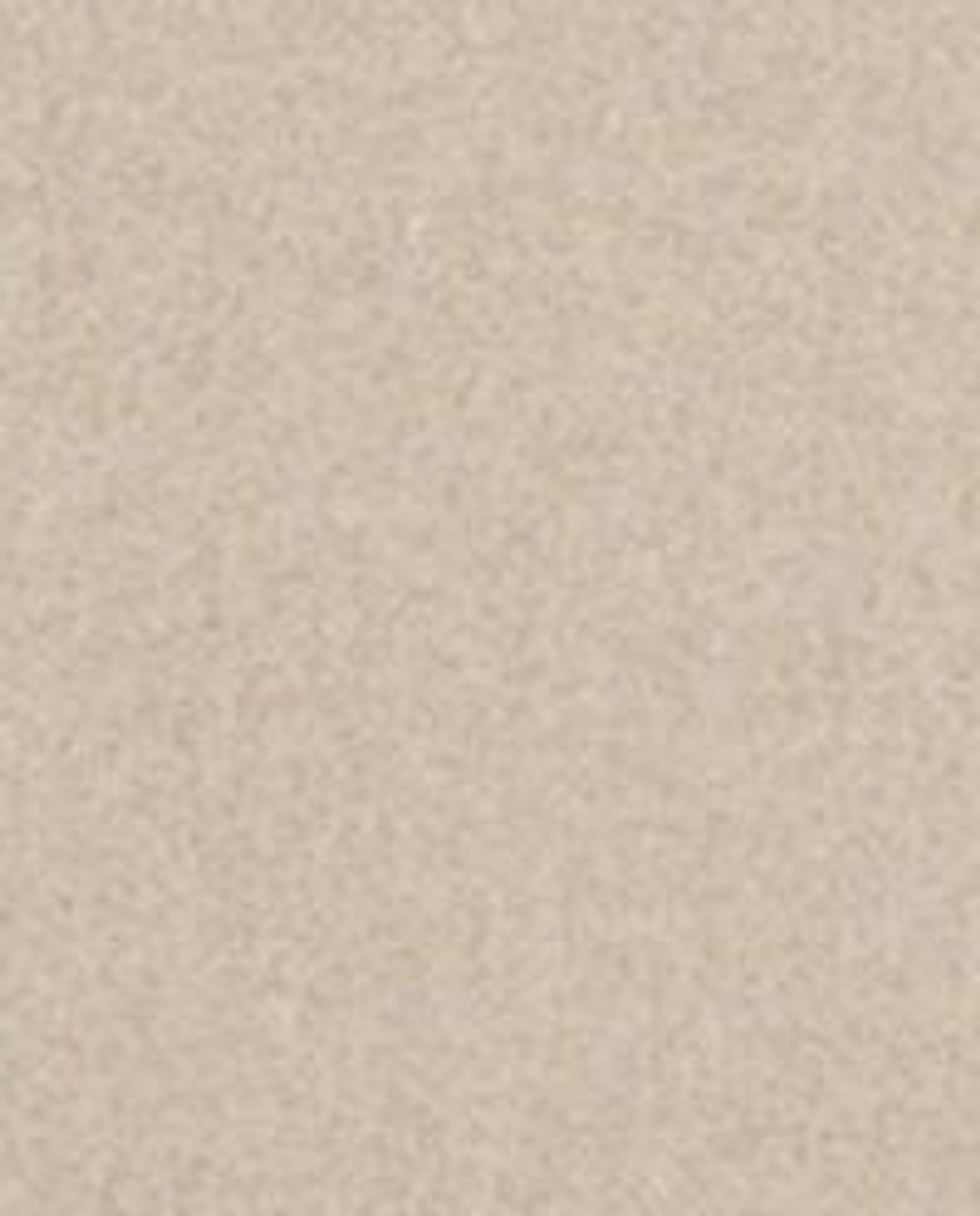 Простыня на резинке Zara Home хлопок, лён 100%, однотонный, 6150/900