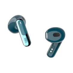 JBL Live Flex 3 Blue