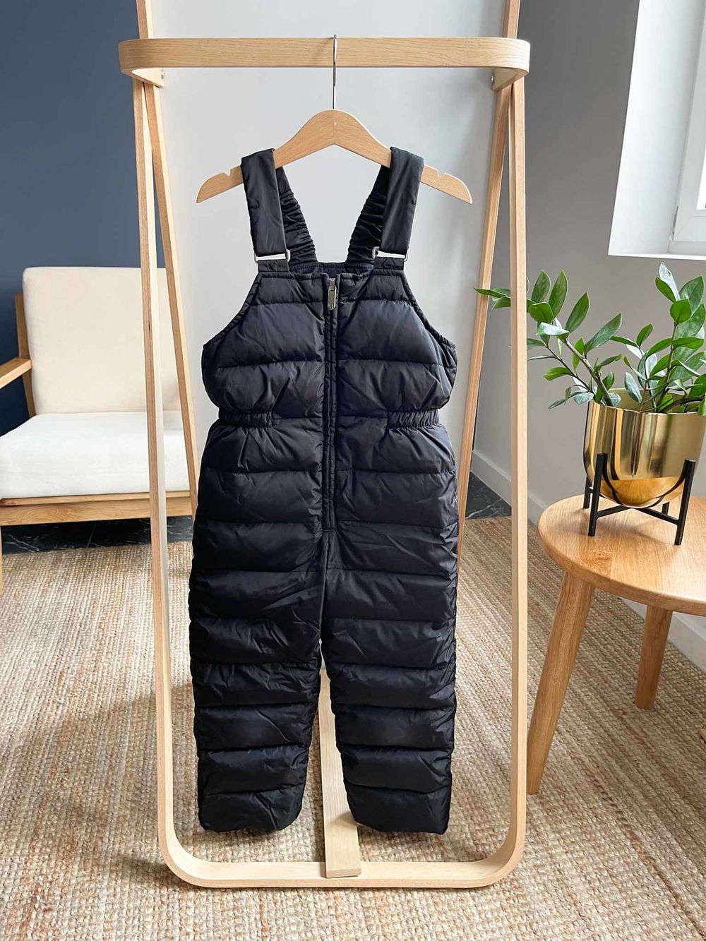 Комплект Il Gufo