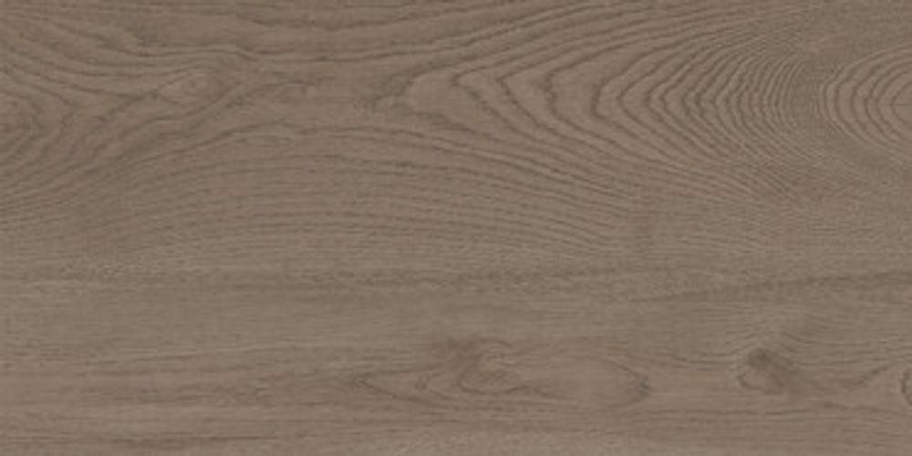 Керамогранит Walnut Dark матовый (D30014M)