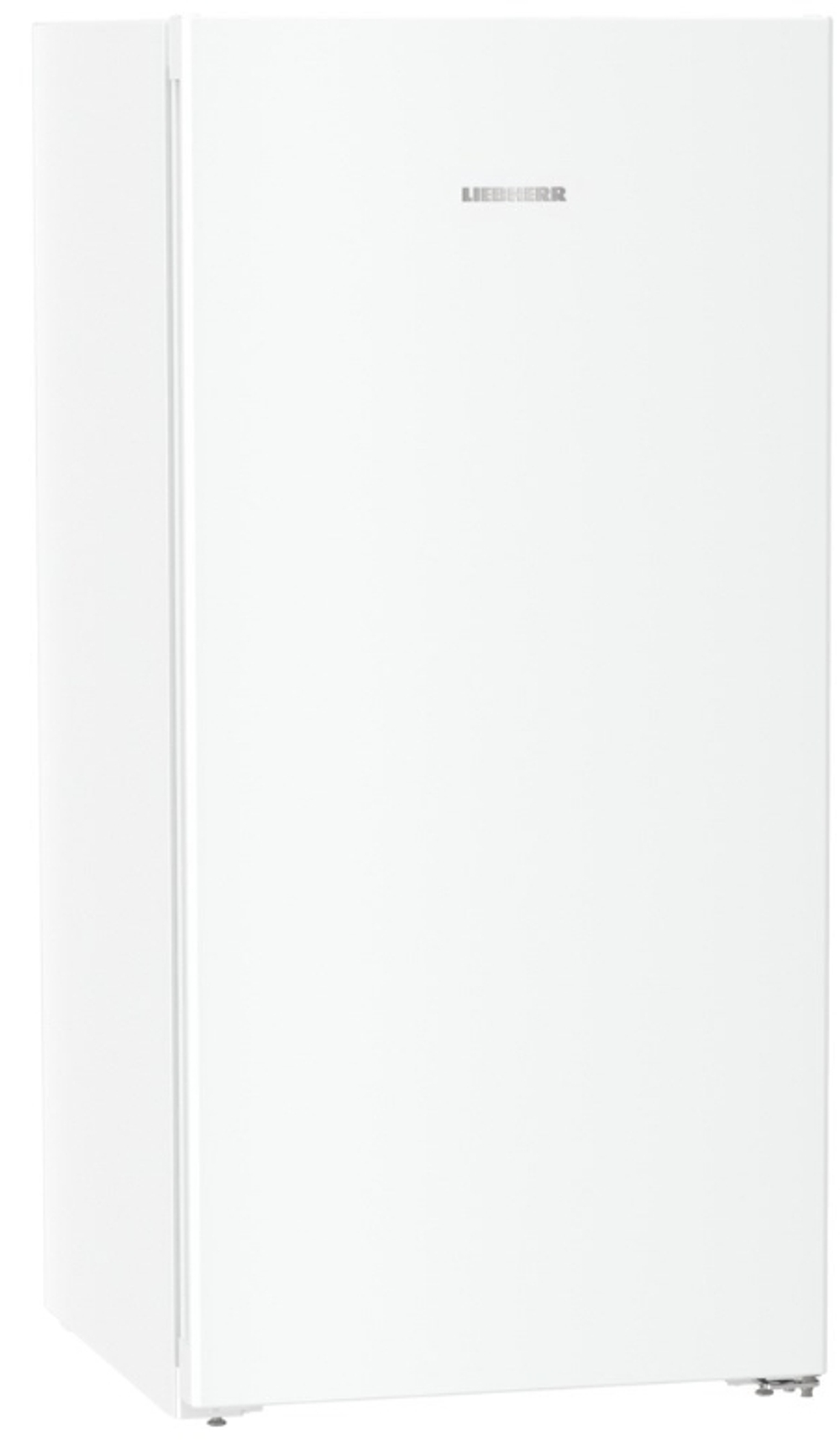 Морозильник Liebherr FNd 6625