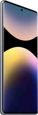 6.67" Смартфон Xiaomi Redmi Note 14 Pro 8/256Gb,  NFC,  AMOLED,  120Гц,  5500мAч,  сиреневый