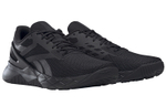 Кроссовки Reebok Nanoflex Tr