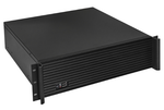 Корпус серверный 3U Exegate Pro 3U450-08/1100ADS