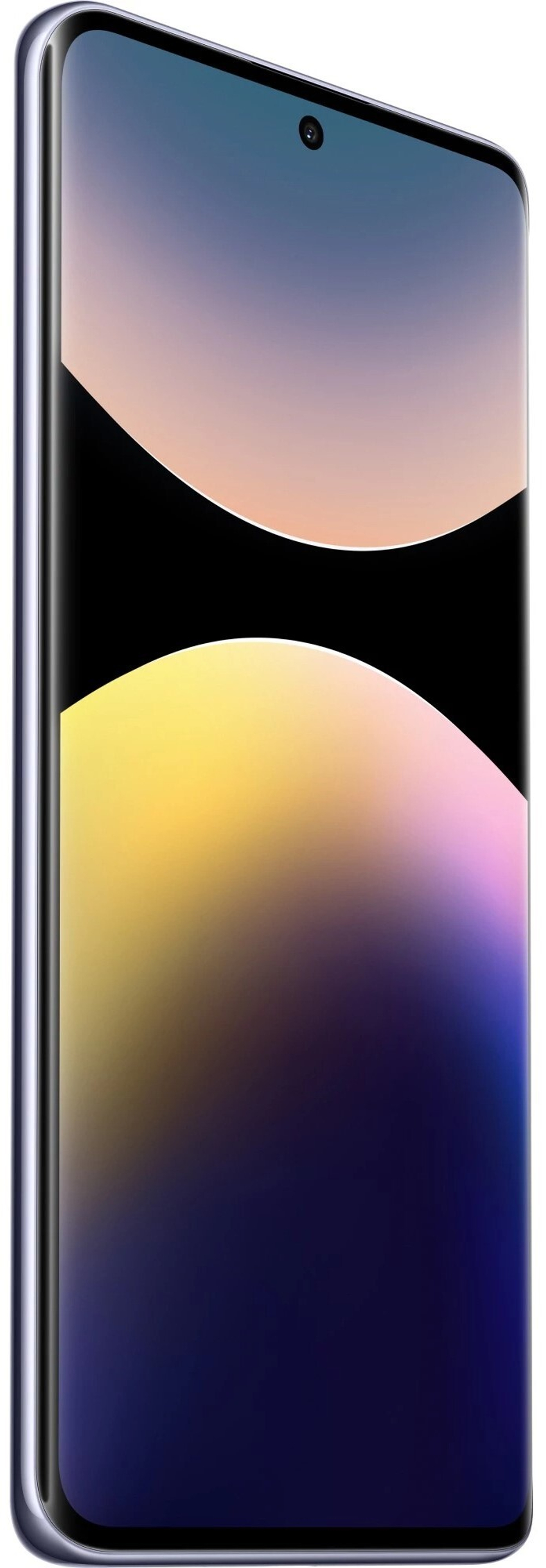 Xiaomi Redmi Note 14 Pro Plus 12 256Gb Purple