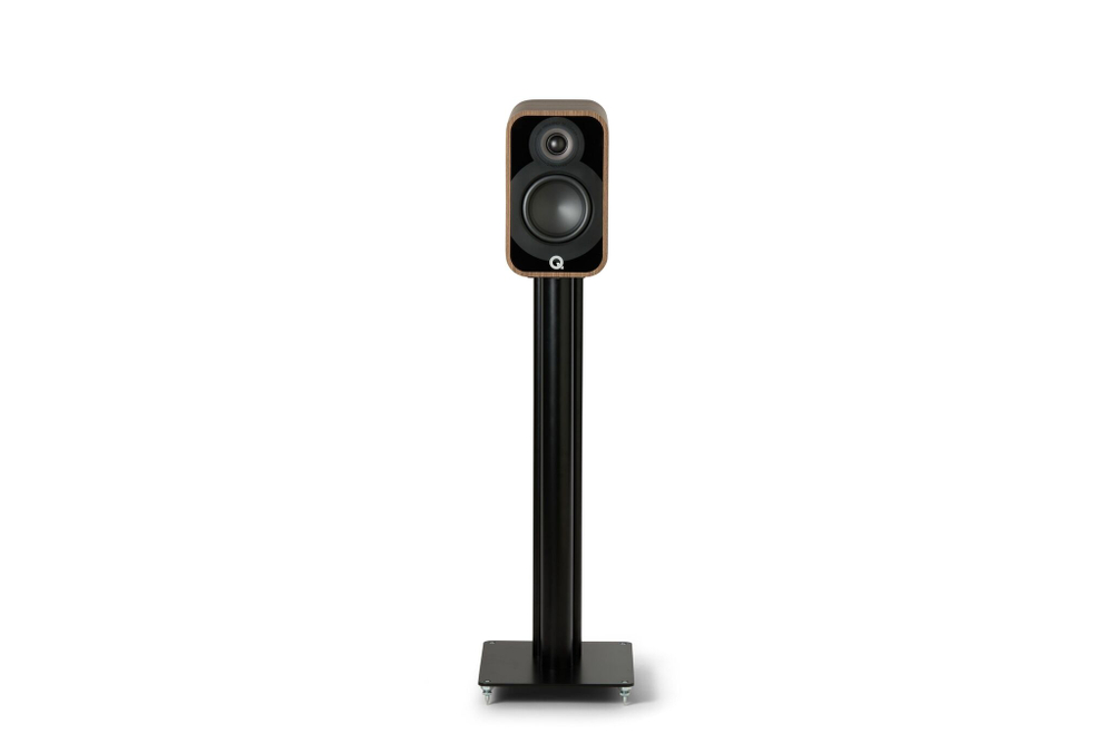 Q Acoustics Q5010 Полочные АС