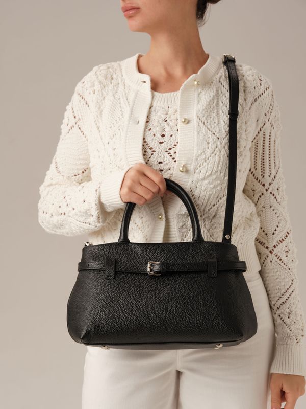 Сумка DBR Muse 31399 черный