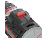 ЕАС Дрель ударная АККУМ. PSB20H-10C/1 (бесщет. 20В, 40Нм, патр10мм, 2ск,1акб 2Ач,ЗУ,кейс)