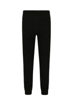 спортивные штаны GUESS ACTIVE - черный(L2GQ30 KAIJ1)