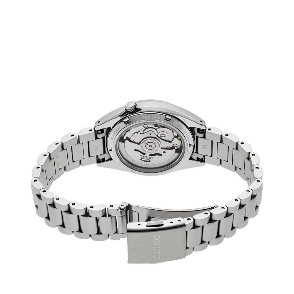 Seiko SRPK89K1