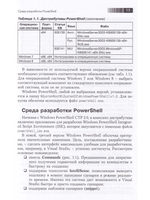 PowerShell как средство автоматического администрирования