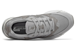 Кроссовки New Balance Nb 45X Ws (Женская размерная сетка)