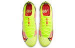Кроссовки Nike Mercurial Vapor 14 14 Elite Ag-