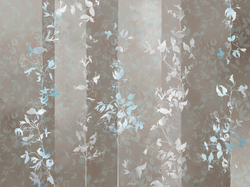 Коллекция ALEXANDRA