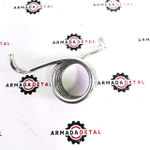 Пружина педали газа | 814/00441 | Аналог