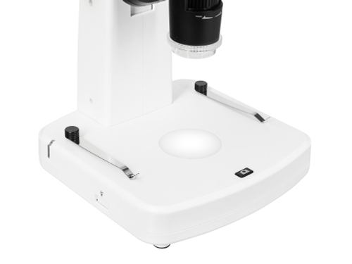 Микроскоп цифровой Levenhuk DTX 700 LCD