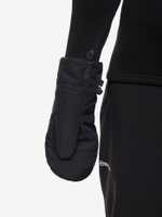 РУКАВИЦЫ ПУХОВЫЕ BASK D-TUBE MITTS