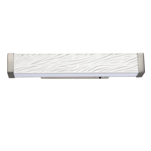 Настенный светильник Odeon Light Riviera L-Vision 5451/10WL