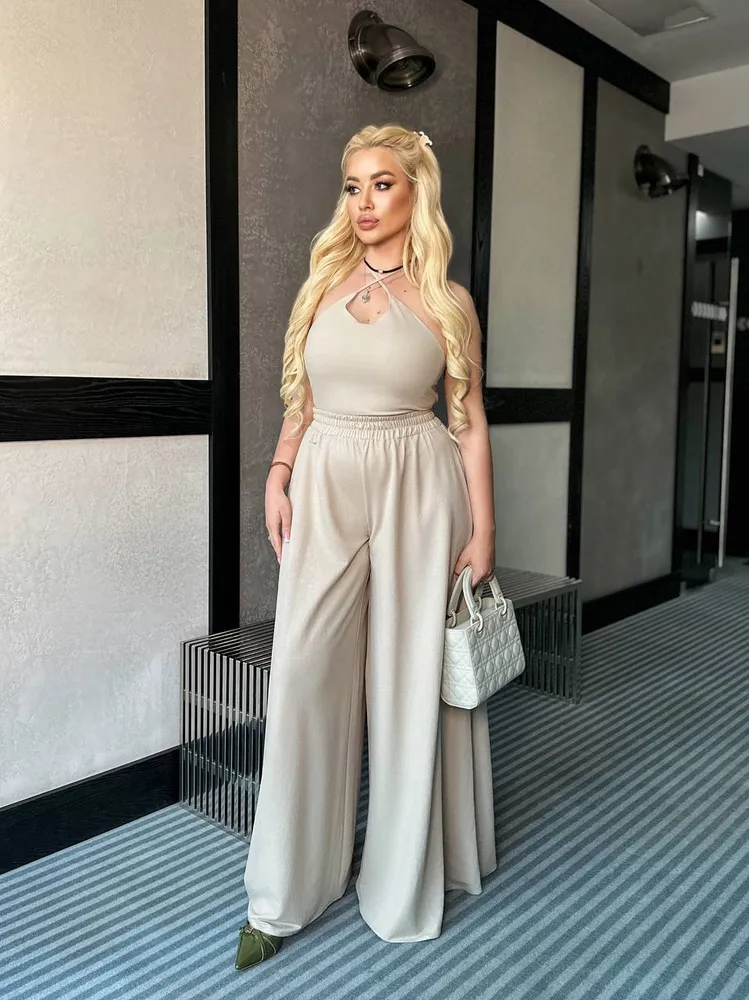 Костюм УК-979-1 Fabrika