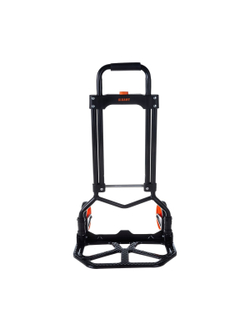 Складная тележка Gigant HY-70