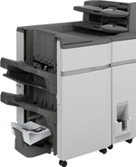 МФУ Sharp BP70M75EU