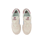 Кроссовки New Balance NB 574, WL574RD