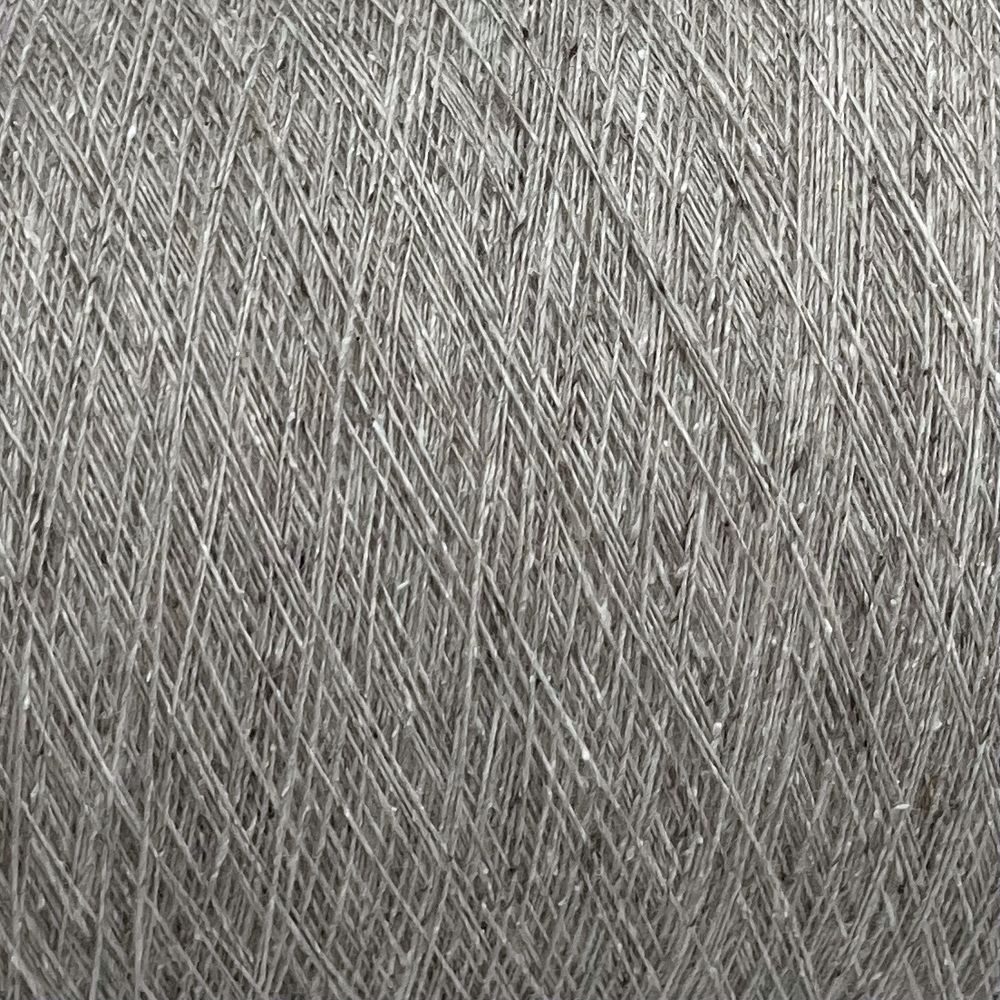 E. Miroglio 37% меринос 18% шёлк 45% полиакрил